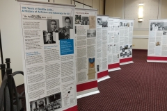 2022 JACL National Convention_22