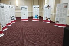 2022 JACL National Convention_23