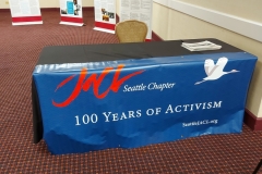 2022 JACL National Convention_24