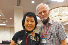 2022-JACL-National-Convention_25-Eileen-Lamphere