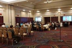2022 JACL National Convention_26