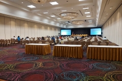 2022 JACL National Convention_28