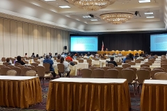 2022 JACL National Convention_29