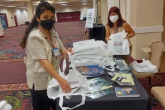 2022-JACL-National-Convention_30