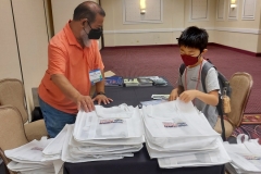 2022 JACL National Convention_31