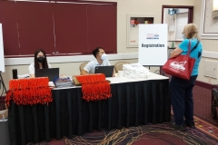 2022 JACL National Convention_33