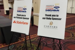2022-JACL-National-Convention_34