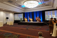 2022 JACL National Convention_35