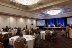 2022-JACL-National-Convention_36