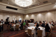 2022 JACL National Convention_37