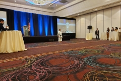 2022 JACL National Convention_38