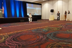 2022 JACL National Convention_39