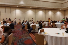 2022 JACL National Convention_41