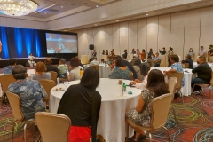 2022 JACL National Convention_42