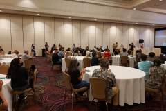 2022 JACL National Convention_43