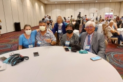 2022 JACL National Convention_44