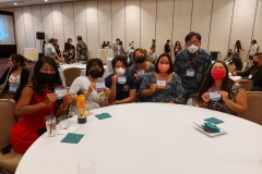 2022 JACL National Convention_45