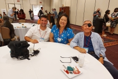 2022 JACL National Convention_46