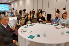 2022 JACL National Convention_48
