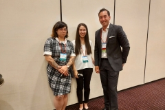 2022JACL National Convention_49
