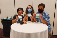 2022 JACL National Convention_50