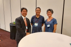 2022 JACL National Convention_51