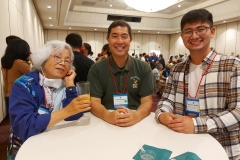 2022 JACL National Convention_52