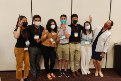 2022 JACL National Convention_53