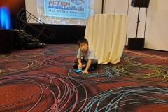 2022 JACL National Convention_54