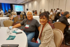 2022JACL National Convention_55