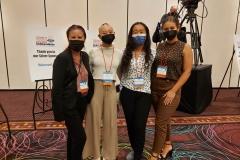 2022 JACL National Convention_56