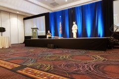 2022JACL National Convention_57