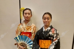 2022 JACL National Convention_58