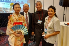 2022 JACL National Convention_59