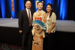 2022 JACL National Convention_60