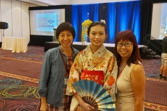 2022-JACL-National-Convention_61