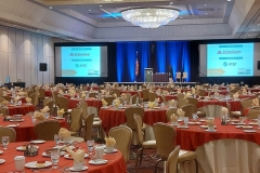 2022 JACL National Convention_63