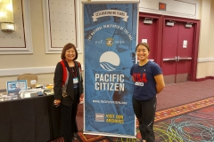 2022 JACL National Convention_64