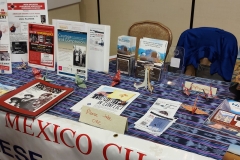 2022 JACL National Convention_65