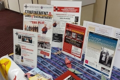 2022 JACL National Convention_67