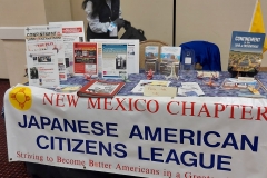 2022 JACL National Convention_68