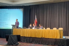 2022 JACL National Convention_72