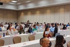 2022 JACL National Convention_73