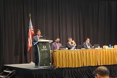 2022 JACL National Convention_74