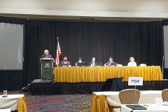 2022 JACL National Convention_82