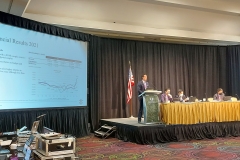 2022 JACL National Convention_85