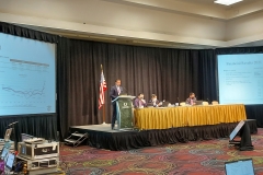2022 JACL National Convention_86