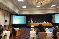 2022 JACL National Convention_87