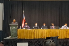 2022 JACL National Convention_88
