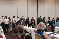 2022 JACL National Convention_89